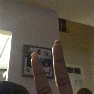 Meet your Posher, Alexia